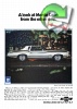 Chevrolet 1974 2.jpg